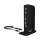 ICY BOX USB-C/USB-A 12 w 1 IB-DK2252AC - 1265472 - zdjęcie 3